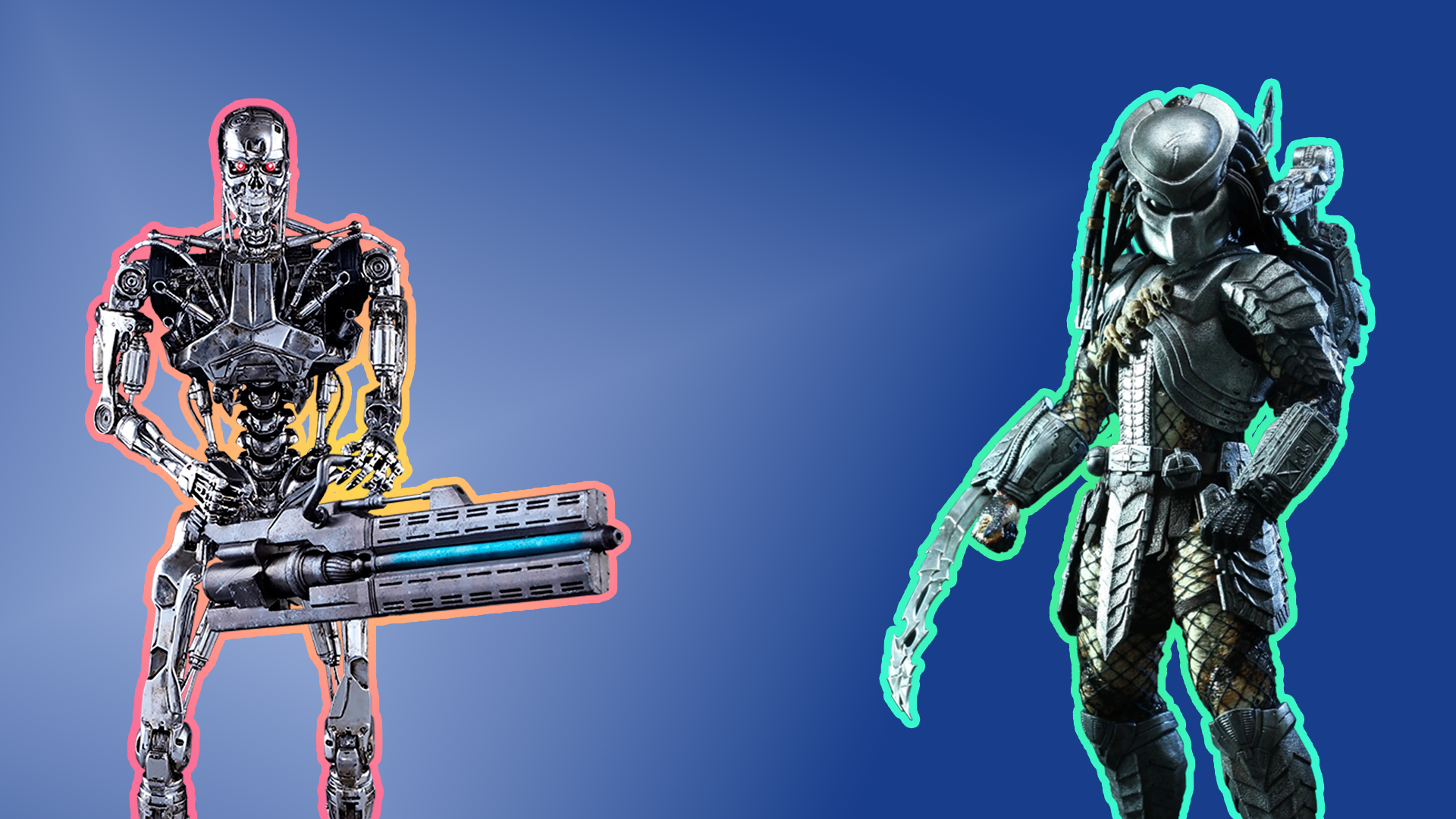 Movie Features Thumbnail