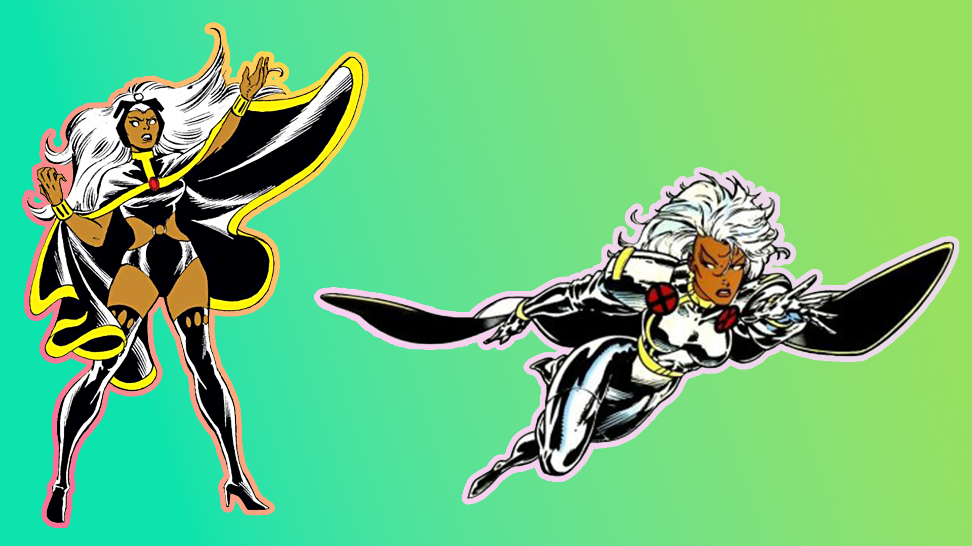 Book Retrospectives Thumbnail