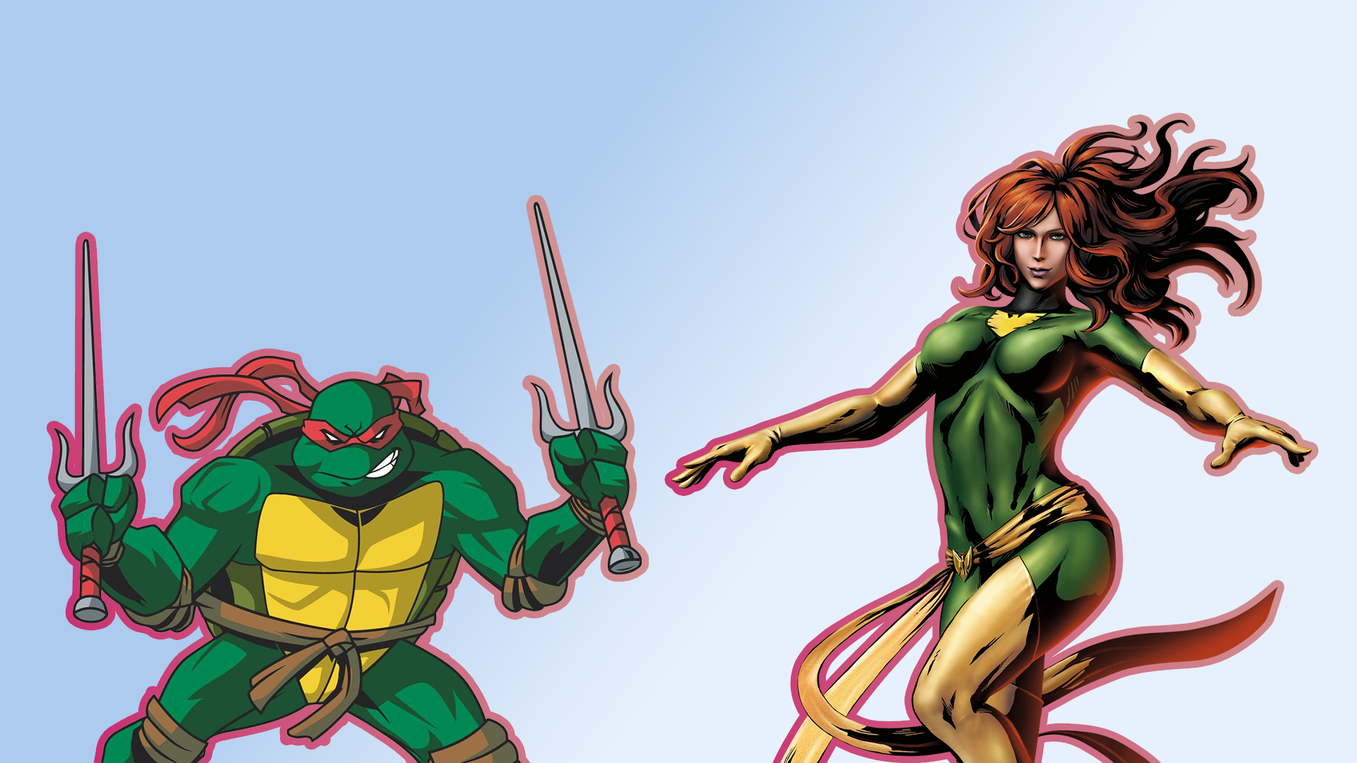 Book Reviews Thumbnail